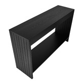 Maddison Lane Alia Console Table