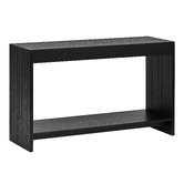 Maddison Lane Alia Console Table