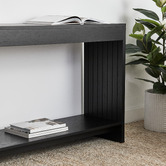 Maddison Lane Alia Console Table