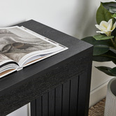 Maddison Lane Alia Console Table