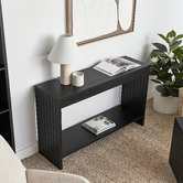 Maddison Lane Alia Console Table