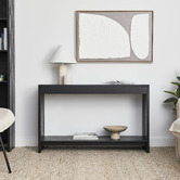 Maddison Lane Alia Console Table