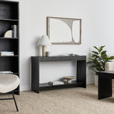 Maddison Lane Alia Console Table