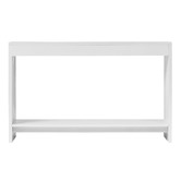 Maddison Lane Alia Console Table