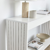 Maddison Lane Alia Console Table