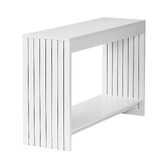 Maddison Lane Alia Console Table