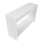 Maddison Lane Alia Console Table