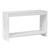 Maddison Lane Alia Console Table