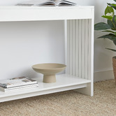 Maddison Lane Alia Console Table