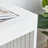 Maddison Lane Alia Console Table