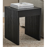 Maddison Lane Alia Side Table