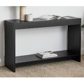 Maddison Lane Alia Console Table