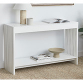Maddison Lane Alia Console Table