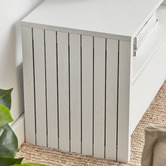 Maddison Lane Hiraiya 2 Drawer TV Unit