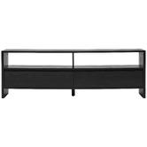 Maddison Lane Hiraiya 2 Drawer TV Unit