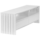 Maddison Lane Hiraiya 2 Drawer TV Unit