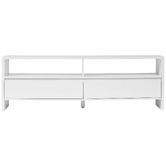 Maddison Lane Hiraiya 2 Drawer TV Unit