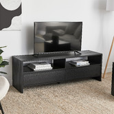 Maddison Lane Hiraiya 2 Drawer TV Unit