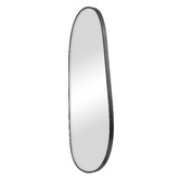 Maddison Lane Summer Aluminium Wall Mirror