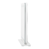 Maddison Lane White Celestine LED Mirror