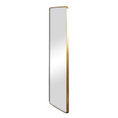 Maddison Lane Alistair Rectangular LED Full Length Mirror