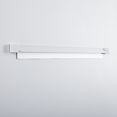 Maddison Lane Seraphina Arched LED Full Length Mirror