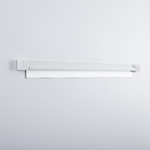 Maddison Lane Alistair Rectangular LED Full Length Mirror