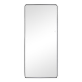 Maddison Lane Alistair Rectangular LED Full Length Mirror