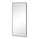 Maddison Lane Alistair Rectangular LED Full Length Mirror