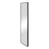 Maddison Lane Alistair Rectangular LED Full Length Mirror