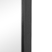Maddison Lane Alistair Rectangular LED Full Length Mirror