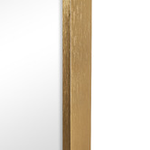 Maddison Lane Seraphina Arched LED Full Length Mirror