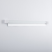 Maddison Lane Seraphina Arched LED Full Length Mirror