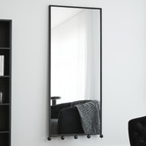 Maddison Lane Kate Orb Accent Full Length Mirror