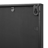 Maddison Lane Kate Orb Accent Full Length Mirror