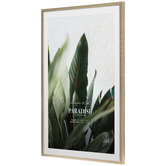 Maddison Lane Djoser 35 x 24&quot; Photo Frame