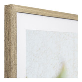 Maddison Lane Djoser 35 x 24&quot; Photo Frame