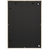 Maddison Lane Djoser 35 x 24&quot; Photo Frame