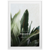 Maddison Lane Djoser 35 x 24&quot; Photo Frame