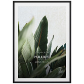 Maddison Lane Djoser 35 x 24&quot; Photo Frame