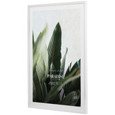 Maddison Lane Djoser 35 x 24&quot; Photo Frame