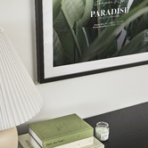 Maddison Lane Djoser 35 x 24&quot; Photo Frame