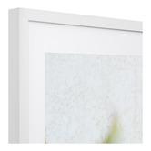 Maddison Lane Djoser 35 x 24" Photo Frame