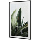 Maddison Lane Djoser 35 x 24&quot; Photo Frame