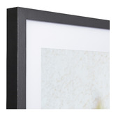 Maddison Lane Djoser 35 x 24&quot; Photo Frame