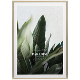 Maddison Lane Djoser 35 x 24&quot; Photo Frame