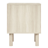Maddison Lane Aaran Bedside Table