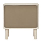 Maddison Lane Aaran Bedside Table