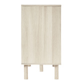 Maddison Lane Aaran 6 Drawer Chest