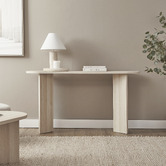 Maddison Lane Aaran Console Table